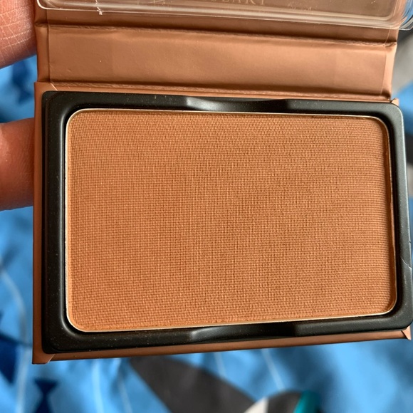 NIB VISEART - Bronzer - Bronzé Noisette Professional Bronzer .26 oz. - Picture 9 of 9